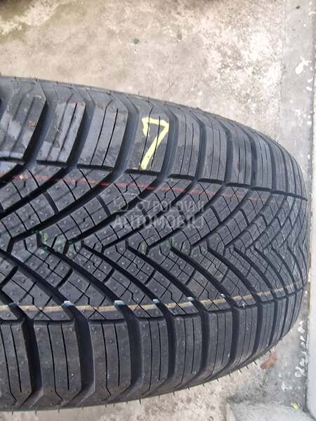 Ostalo 205/55 R16 Sve sezone