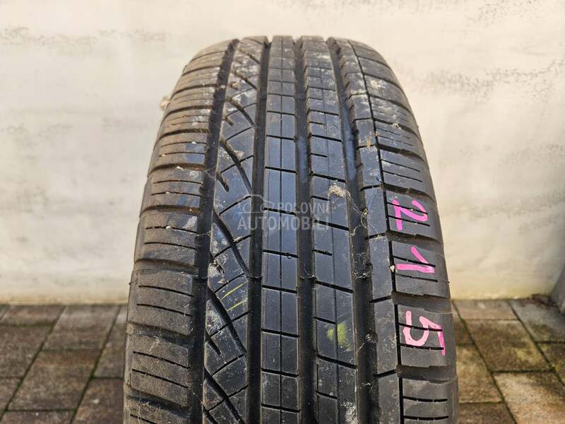 Dunlop 215/65 R16 Letnja