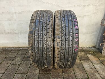 Dunlop 215/65 R16 Letnja