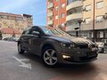 Volkswagen Golf 7 1.4i COMFORTLINE CH