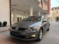 Volkswagen Golf 7 1.4i COMFORTLINE CH