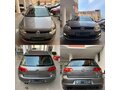 Volkswagen Golf 7 1.4i COMFORTLINE CH