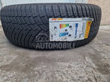 Pirelli 215/65 R17 Sve sezone
