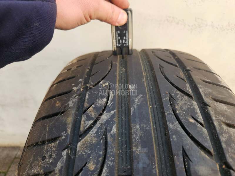 Hankook 235/35 R19 Letnja