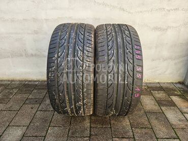 Hankook 235/35 R19 Letnja