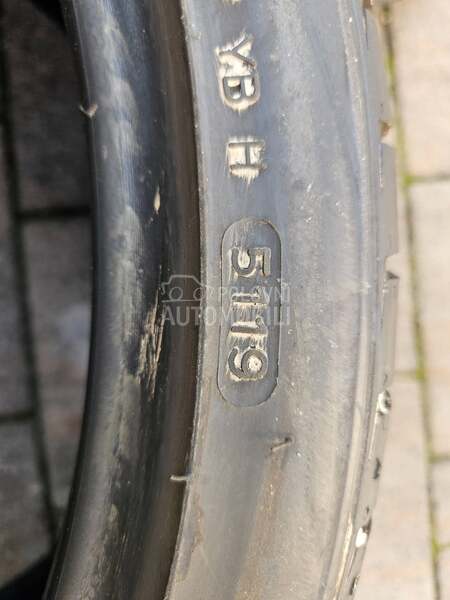Hankook 235/35 R19 Letnja
