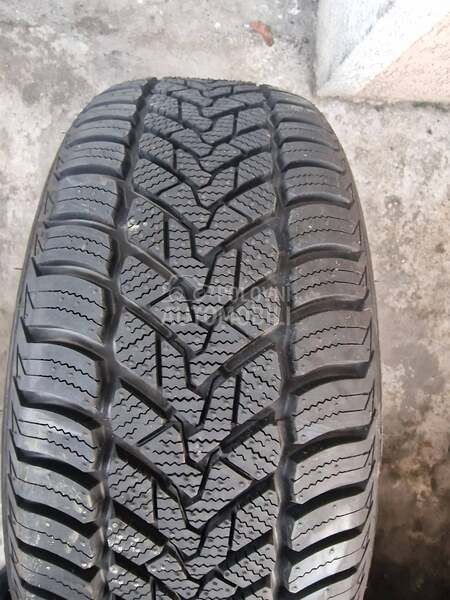 Ostalo 195/45 R16 Sve sezone