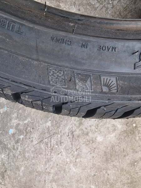 Ostalo 195/45 R16 Sve sezone