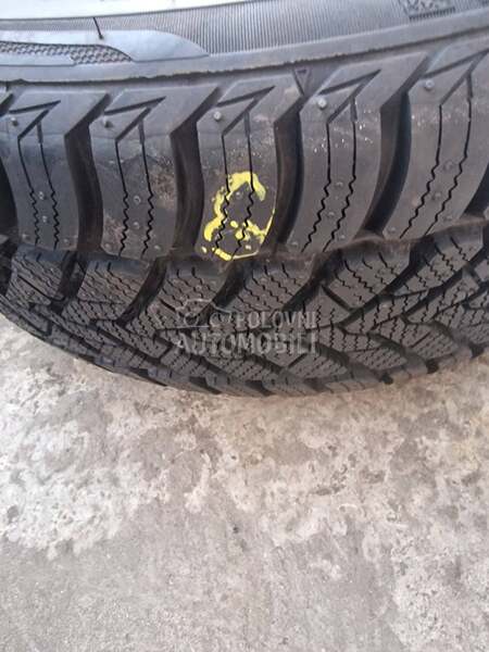 Ostalo 195/45 R16 Sve sezone