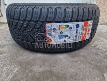 Ostalo 195/45 R16 Sve sezone