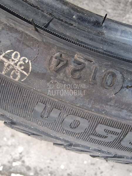 Ostalo 195/45 R16 Sve sezone