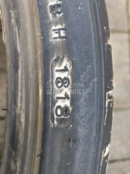 Hankook 265/30 R19 Letnja