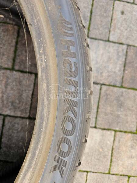 Hankook 265/30 R19 Letnja