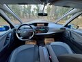 Citroen C4 Picasso 1.6 BlueHDi /AUT/