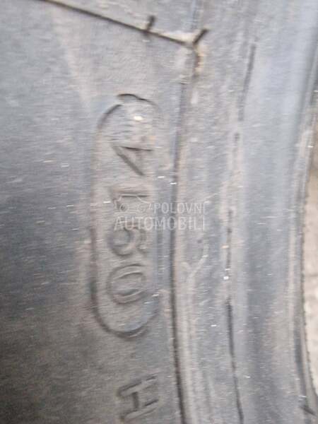 Hankook 165/70 R13 Zimska