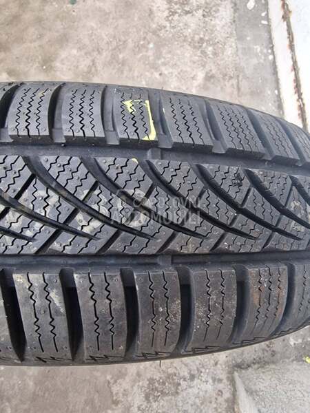 Hankook 165/70 R13 Zimska