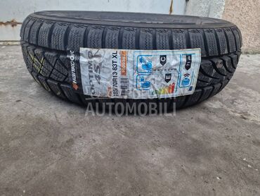 Hankook 165/70 R13 Zimska
