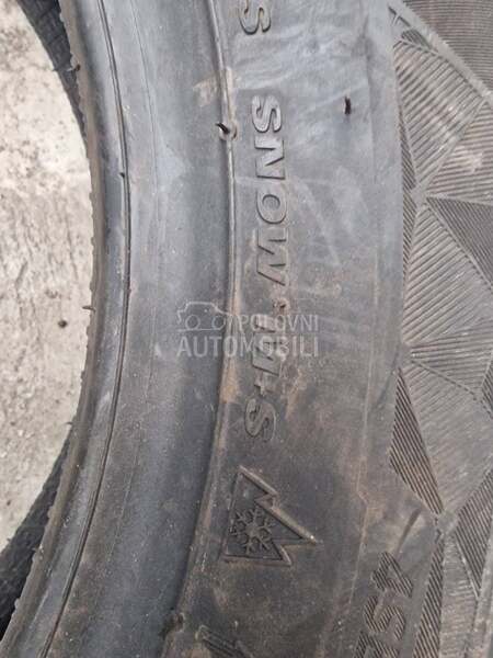 Kumho 175/65 R15 Sve sezone