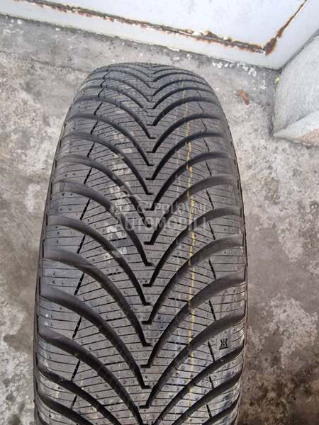 Kumho 175/65 R15 Sve sezone