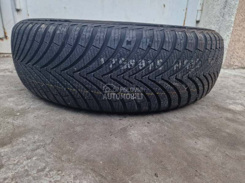 Kumho 175/65 R15 Sve sezone