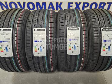Matador 225/40 R18 Letnja