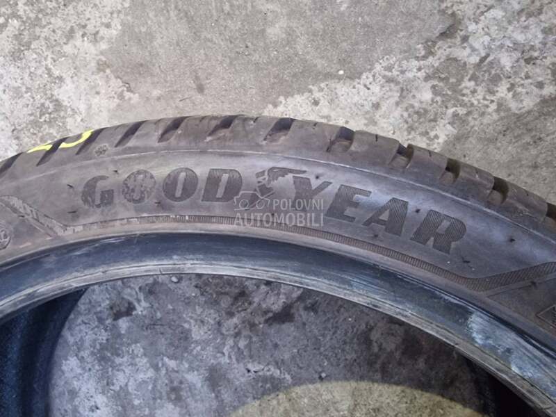 Goodyear 225/40 R18 Sve sezone