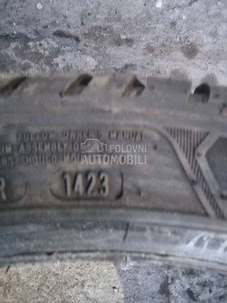 Goodyear 225/40 R18 Sve sezone