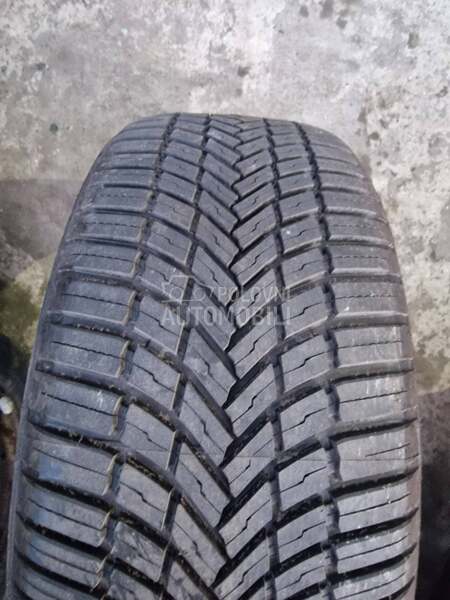 Bridgestone 235/45 R18 Sve sezone