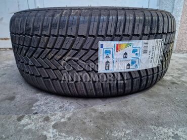 Bridgestone 235/45 R18 Sve sezone