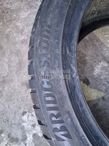 Bridgestone 235/45 R18 Sve sezone