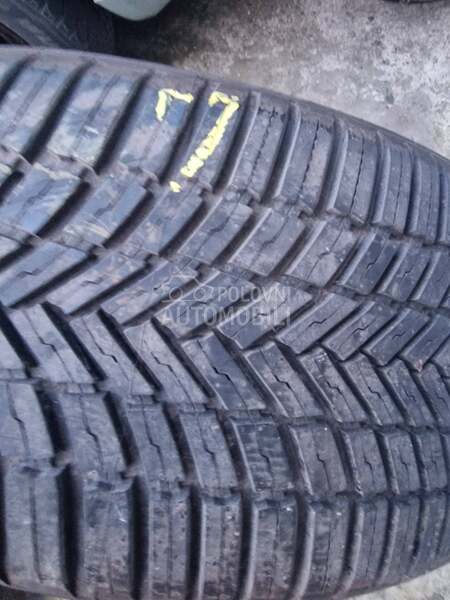 Bridgestone 235/45 R18 Sve sezone
