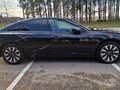 Audi A6 40tdi S-Line,BLACK