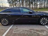 Audi A6 40tdi S-Line,BLACK