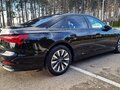 Audi A6 40tdi S-Line,BLACK