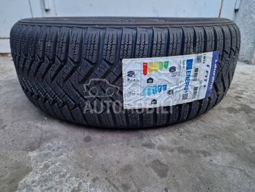 Laufenn 185/55 R15 Zimska