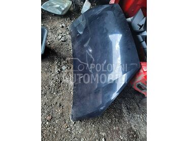 hauba za Ford S-Max od 2006. do 2010. god.