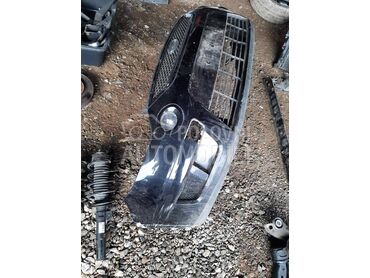 prednji branik za Ford S-Max od 2006. do 2010. god.