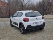 Citroen C3 1.2 NAV 26.000