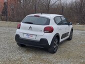 Citroen C3 1.2 NAV 26.000