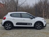 Citroen C3 1.2 NAV 26.000