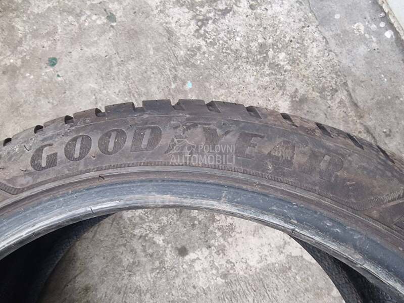 Goodyear 245/40 R19 Sve sezone