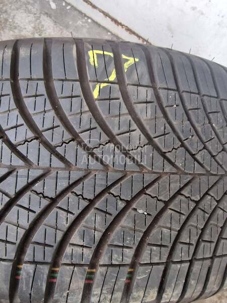 Goodyear 245/40 R19 Sve sezone