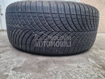 Goodyear 245/40 R19 Sve sezone