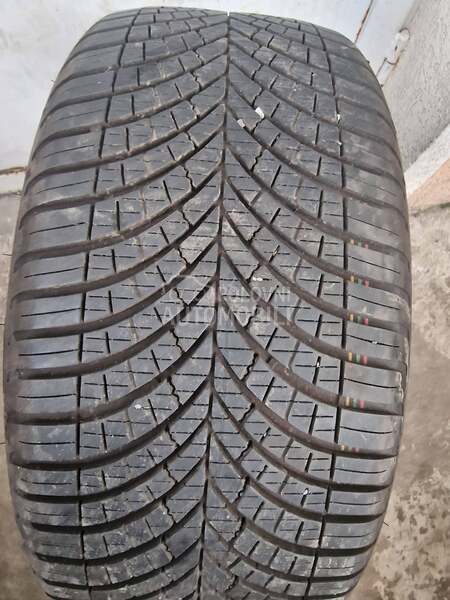 Goodyear 245/40 R19 Sve sezone