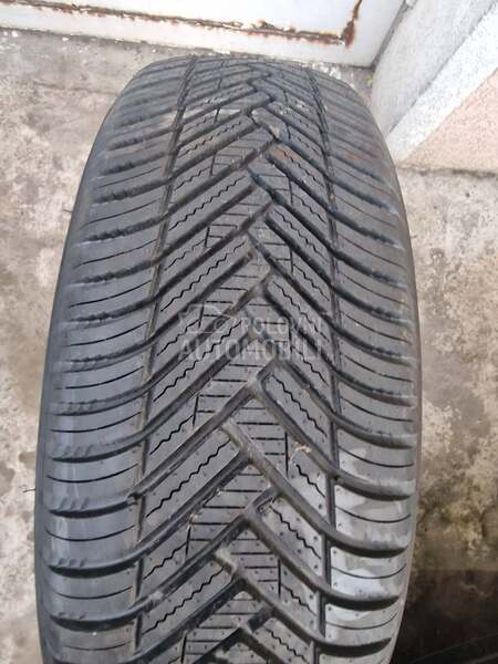 Hankook 225/60 R17 Sve sezone