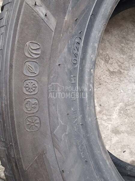 Hankook 225/60 R17 Sve sezone