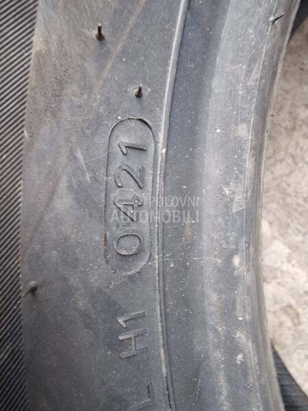 Hankook 225/60 R17 Sve sezone