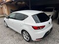 Seat Leon 1.4 TSI/FR/Matrix
