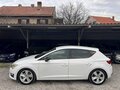 Seat Leon 1.4 TSI/FR/Matrix