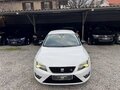 Seat Leon 1.4 TSI/FR/Matrix